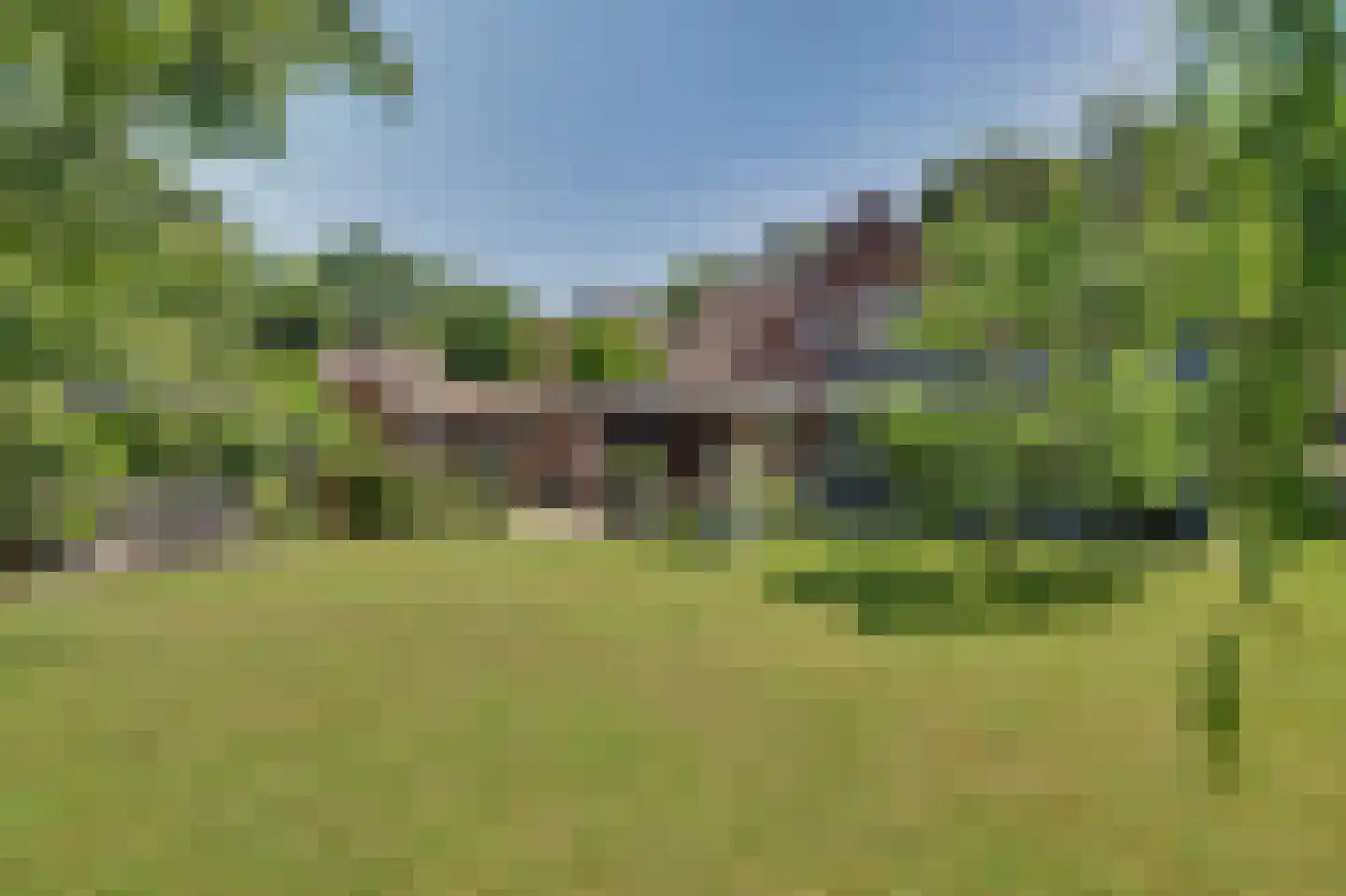 D'n Grote Aard 15 Vessem thumbnail 7