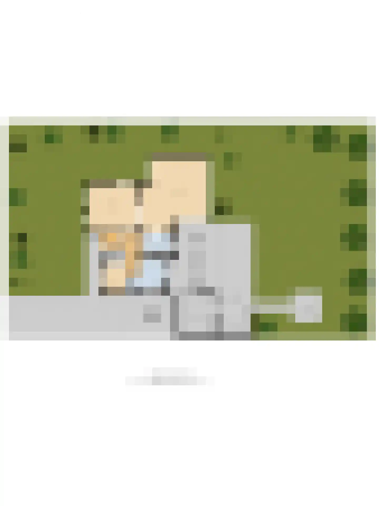 D'n Grote Aard 15 Vessem thumbnail 71