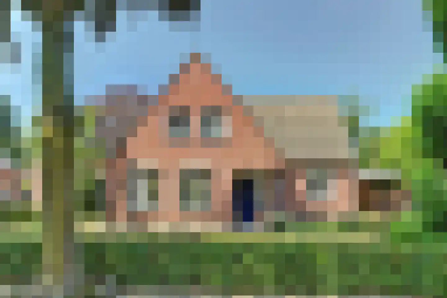 D'n Grote Aard 15 Vessem thumbnail 8