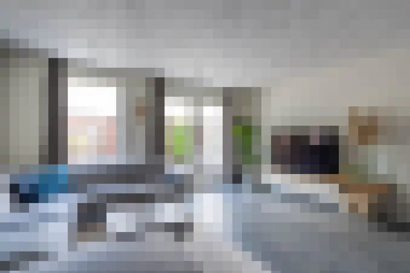 d'n Hof 23 Overloon thumbnail 10