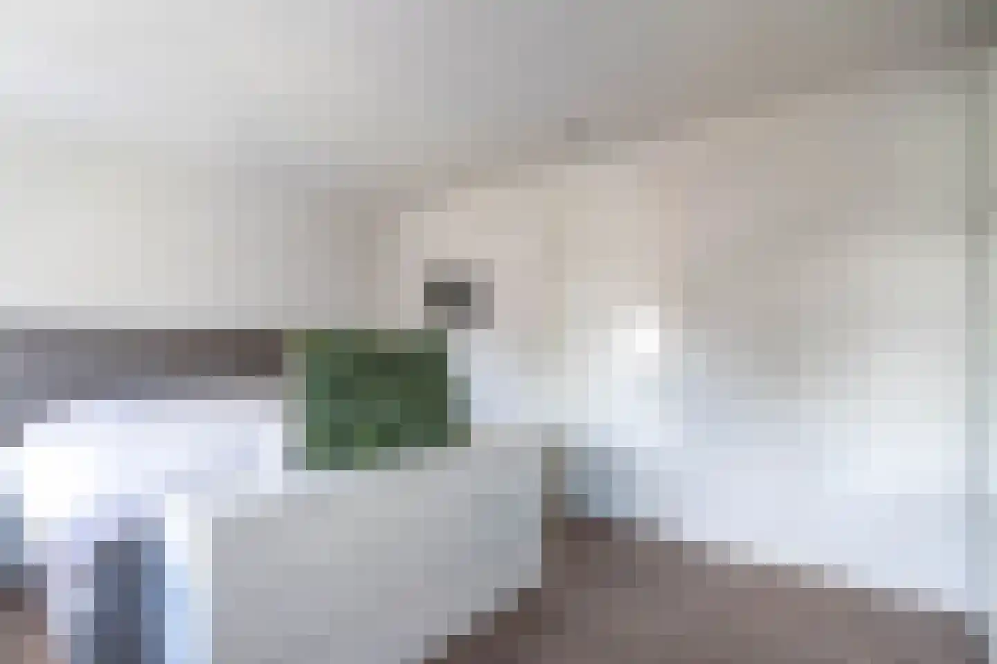 d'n Hof 23 Overloon thumbnail 20