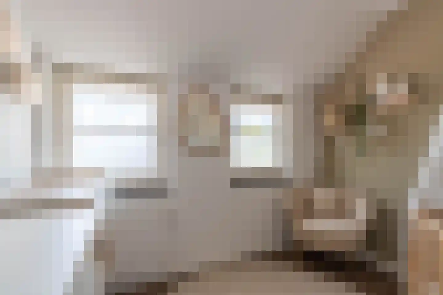 d'n Hof 23 Overloon thumbnail 23