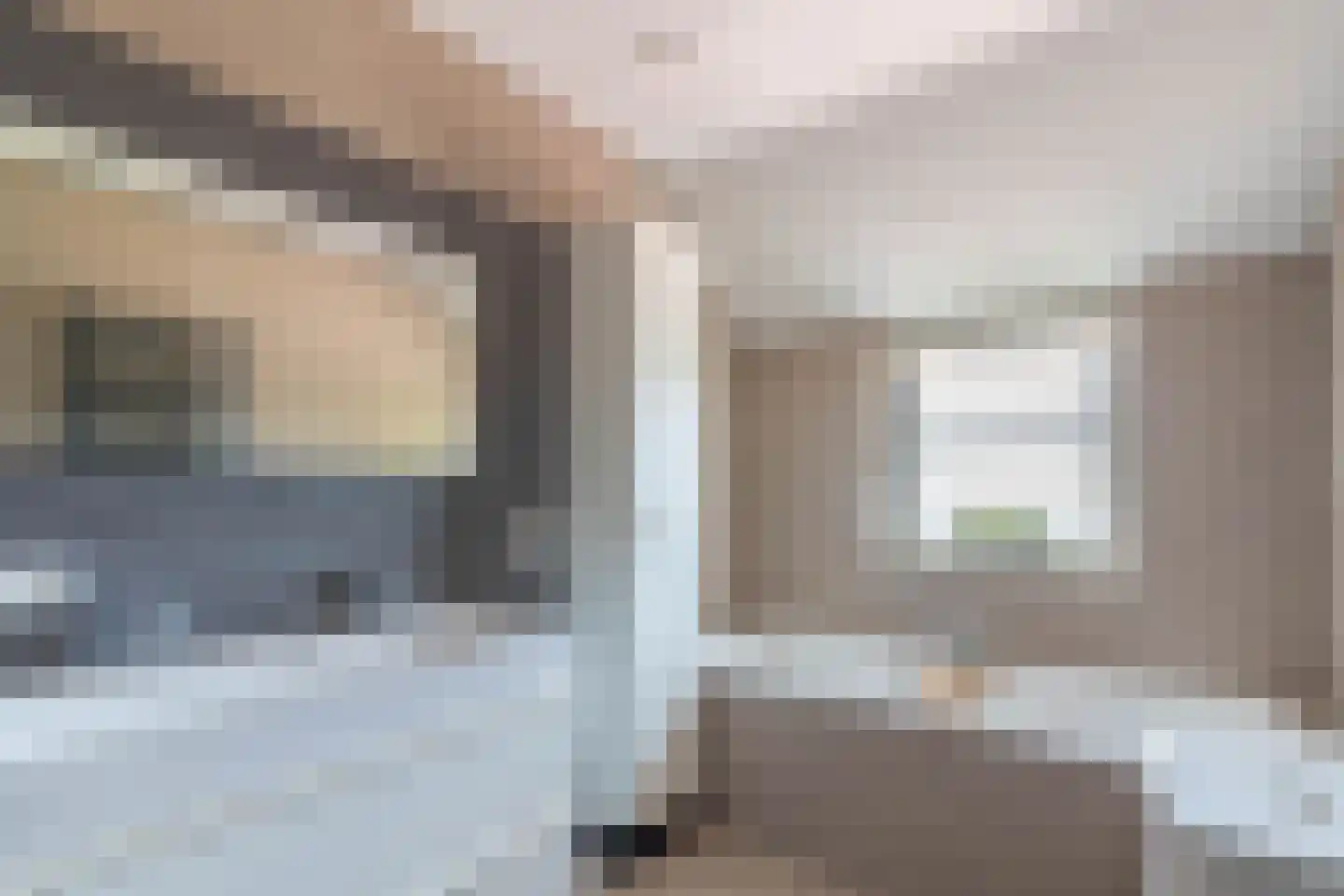 d'n Hof 23 Overloon thumbnail 26
