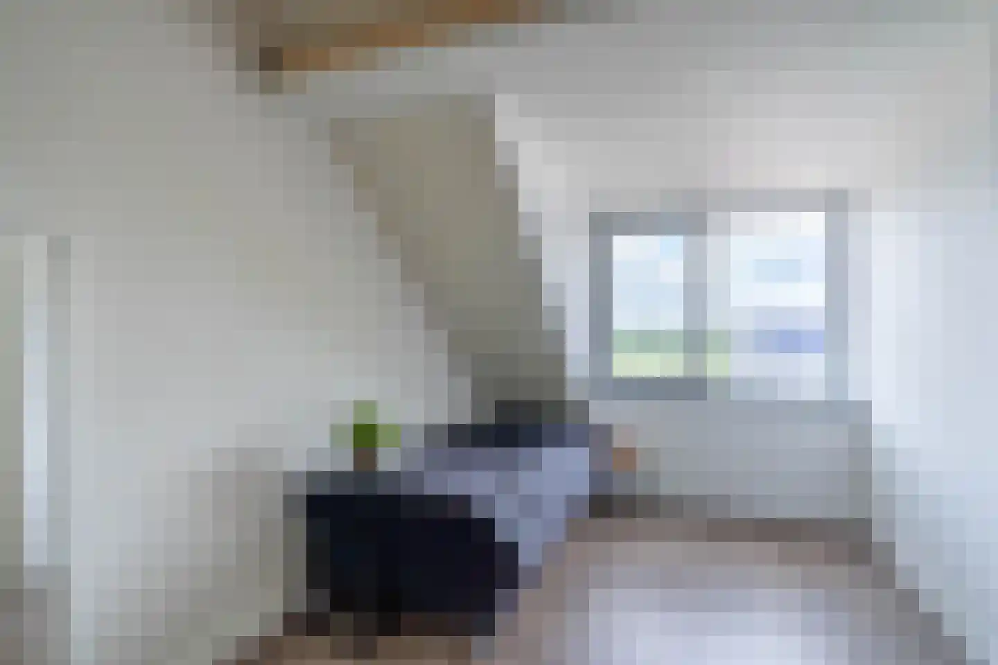 d'n Hof 23 Overloon thumbnail 34