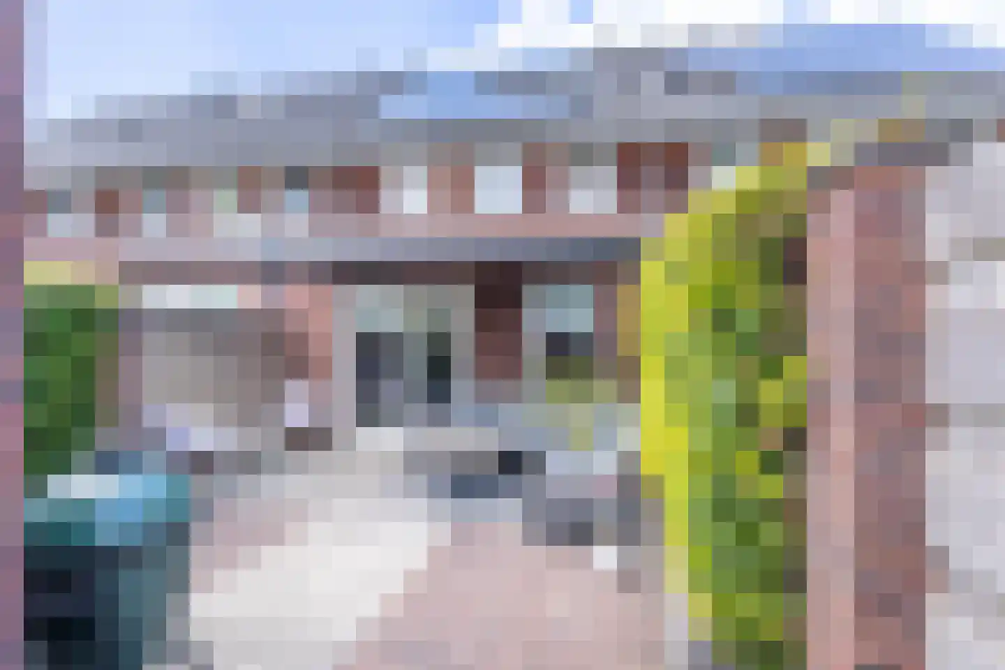 d'n Hof 23 Overloon thumbnail 36