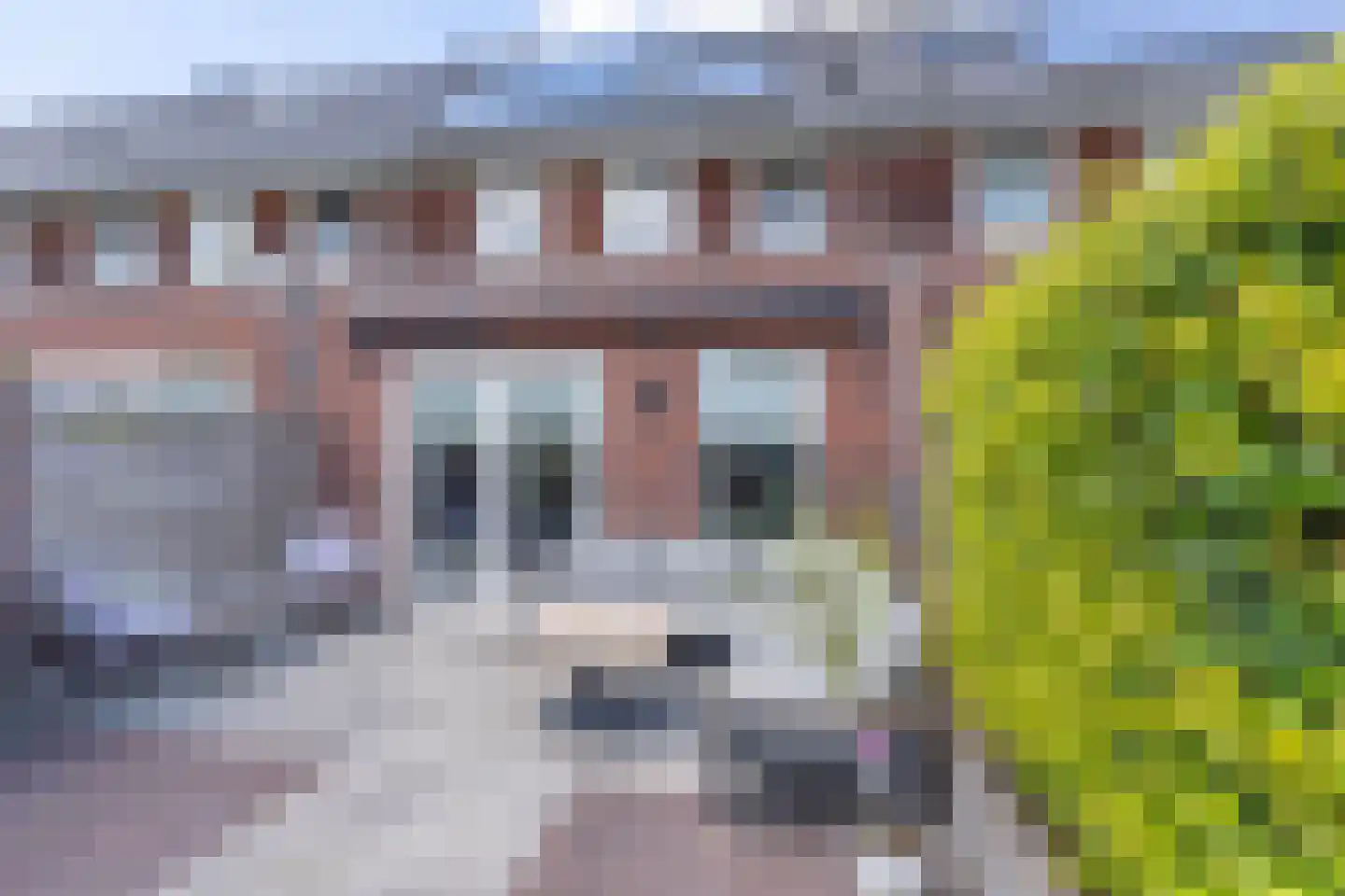 d'n Hof 23 Overloon thumbnail 37