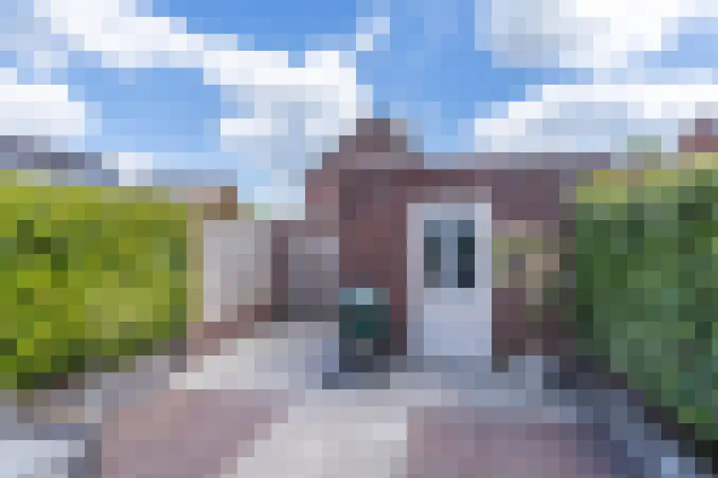 d'n Hof 23 Overloon thumbnail 38