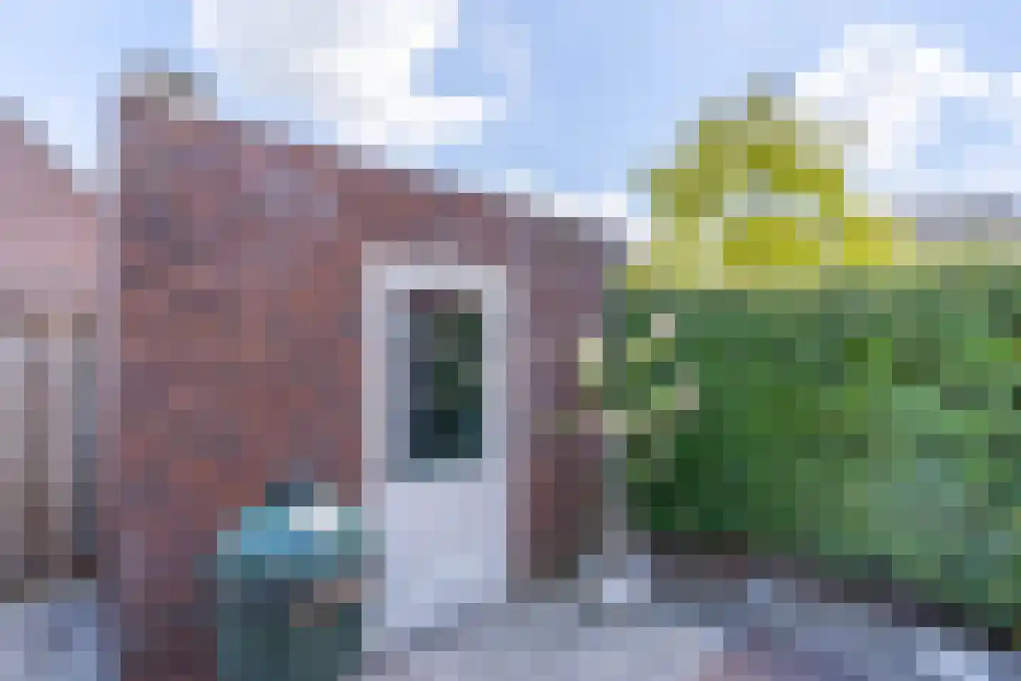 d'n Hof 23 Overloon thumbnail 39
