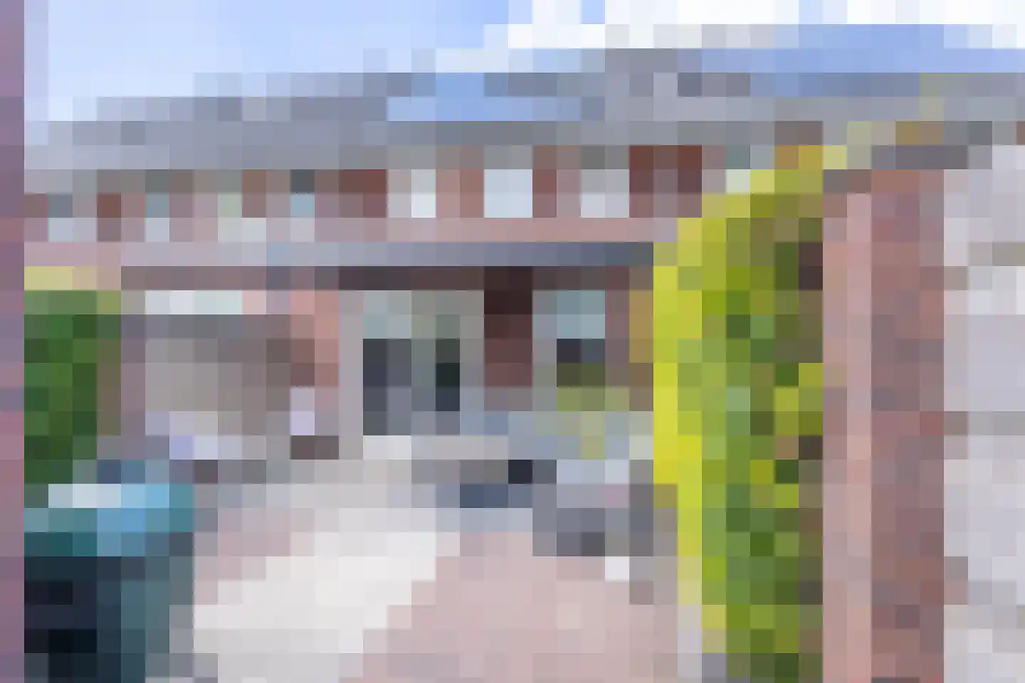 d'n Hof 23 Overloon thumbnail 4