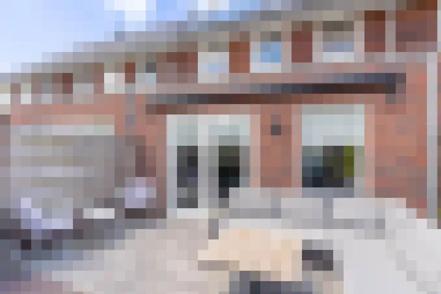 d'n Hof 23 Overloon thumbnail 40