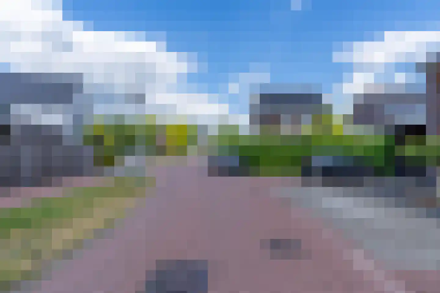 d'n Hof 23 Overloon thumbnail 41