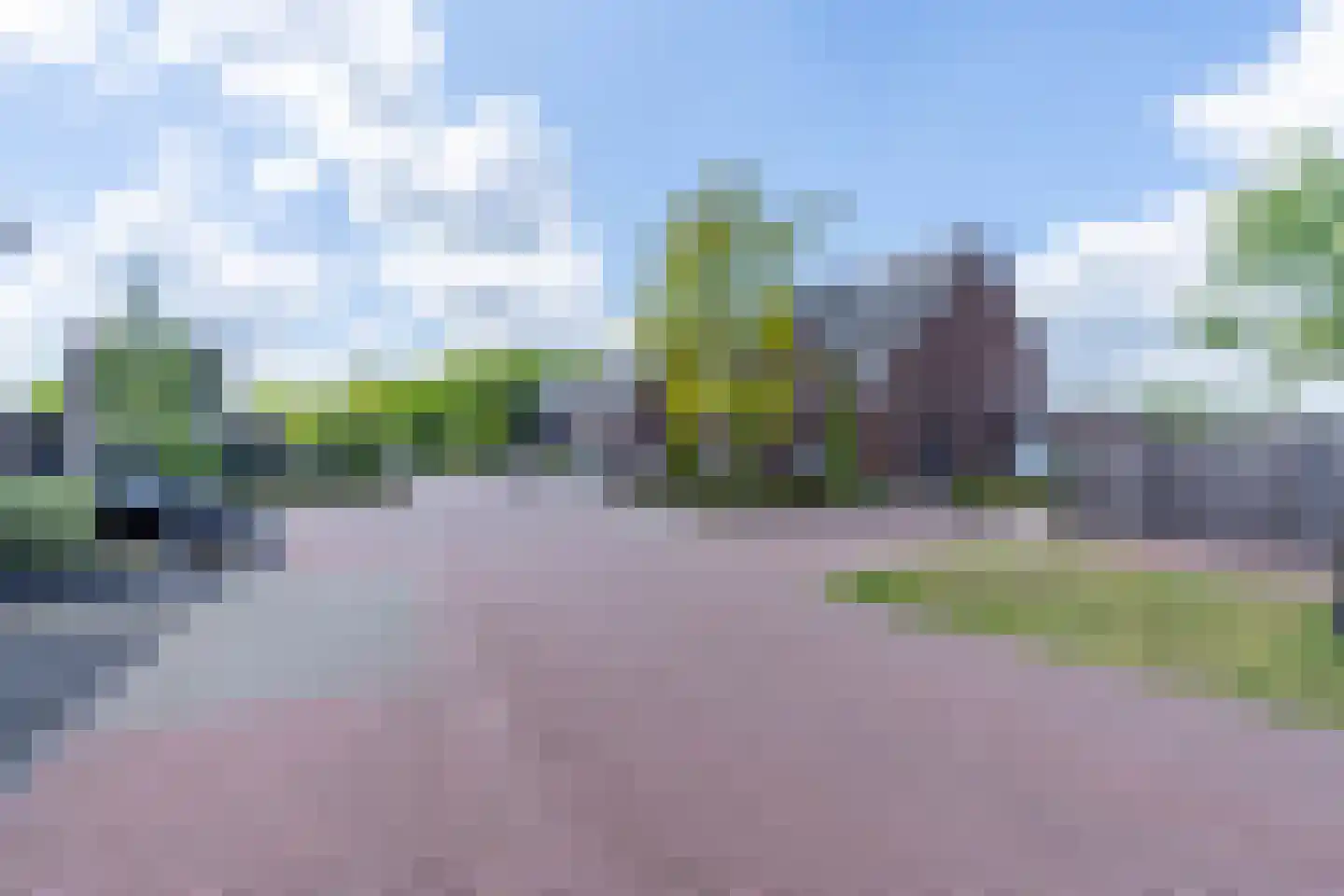 d'n Hof 23 Overloon thumbnail 42