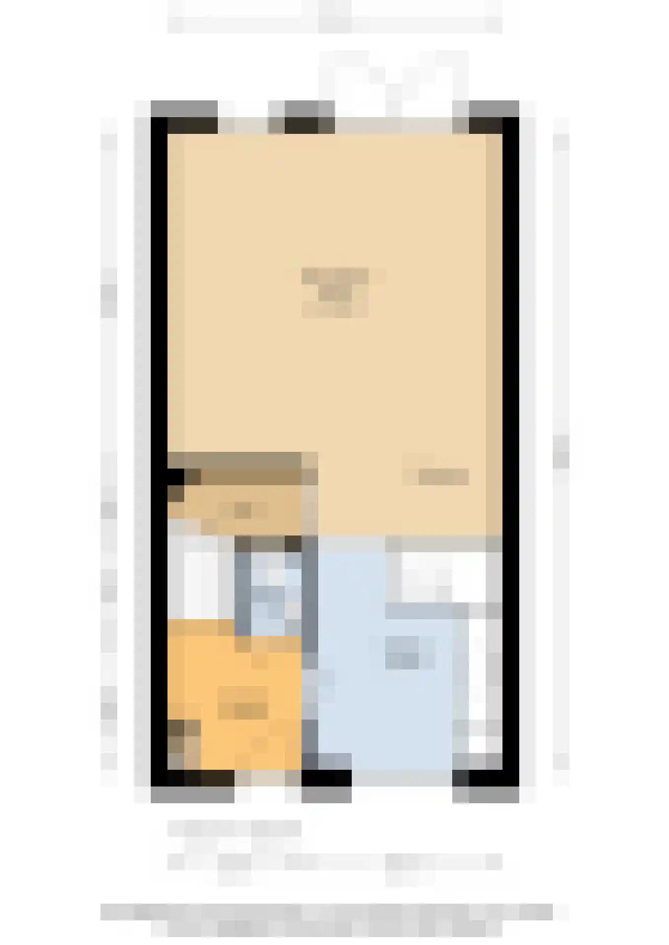 d'n Hof 23 Overloon thumbnail 43