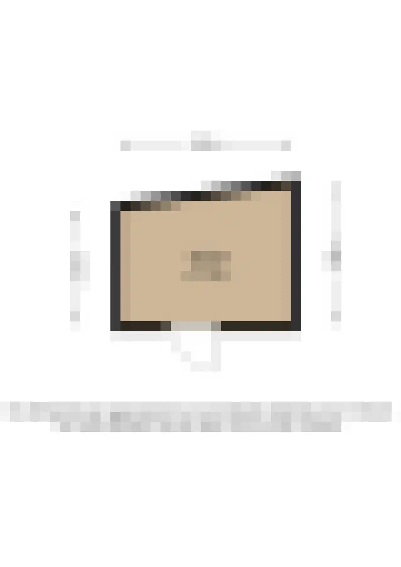 d'n Hof 23 Overloon thumbnail 44