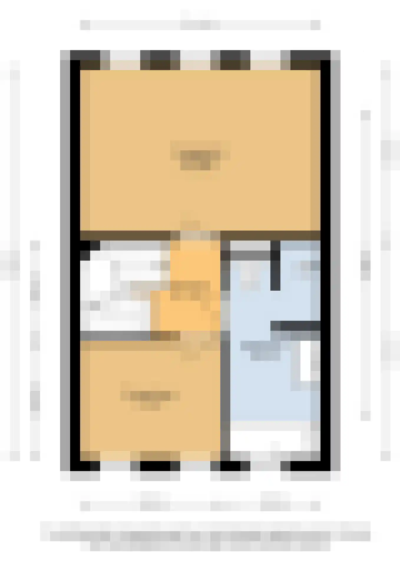 d'n Hof 23 Overloon thumbnail 45