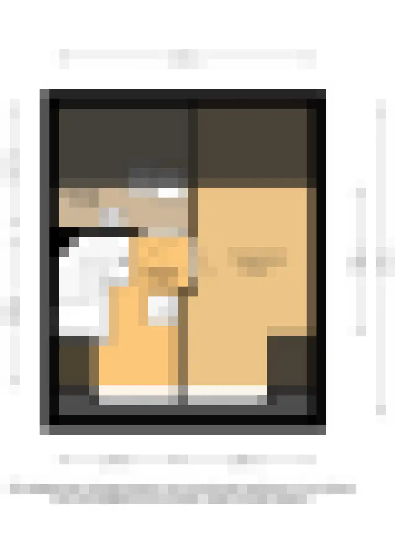d'n Hof 23 Overloon thumbnail 46