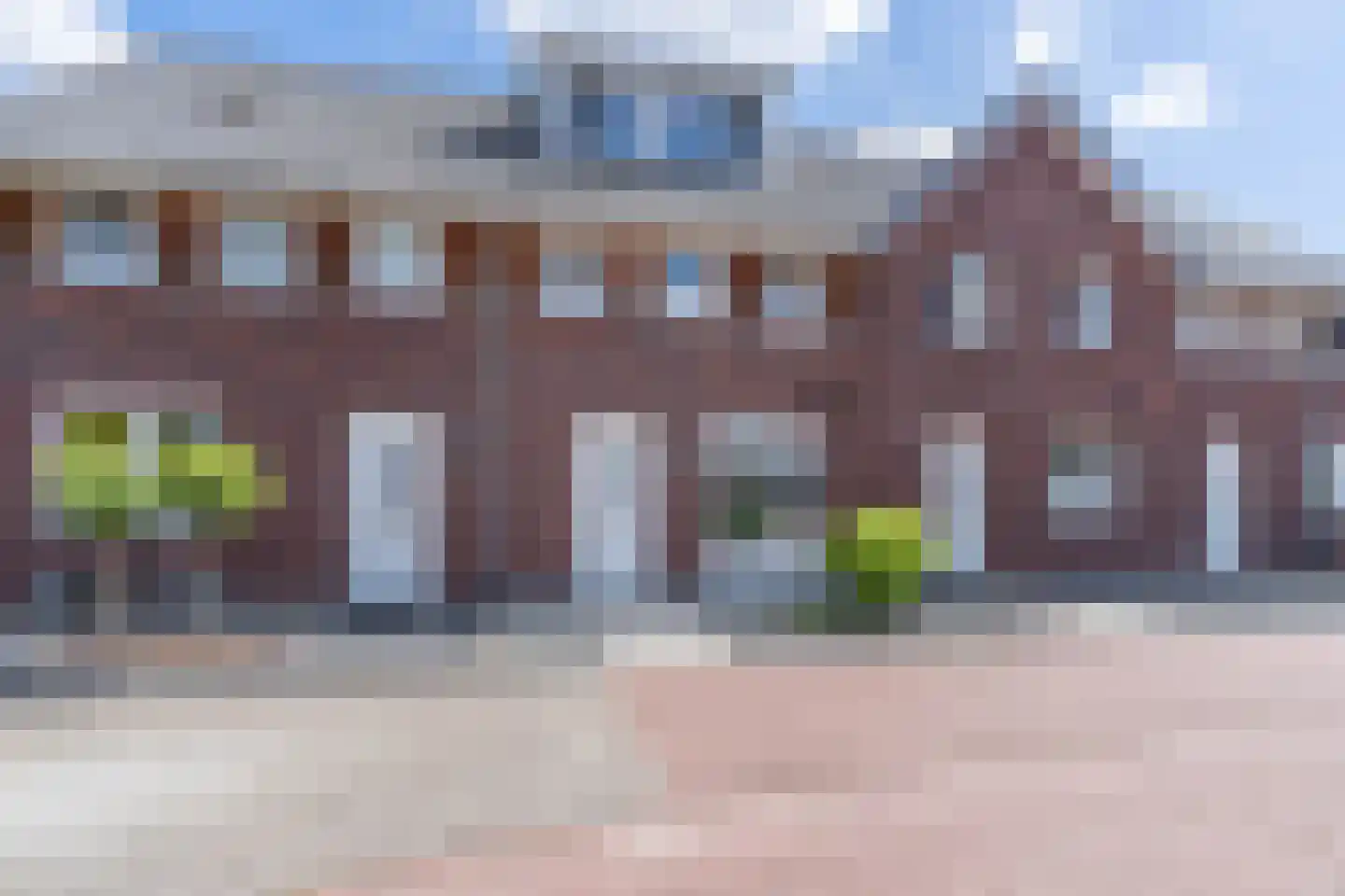 d'n Hof 23 Overloon thumbnail 5