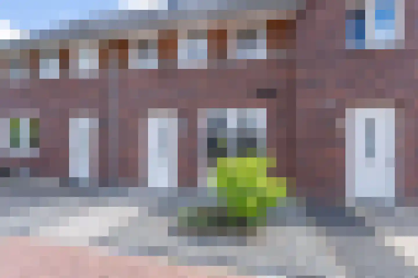 d'n Hof 23 Overloon thumbnail 6