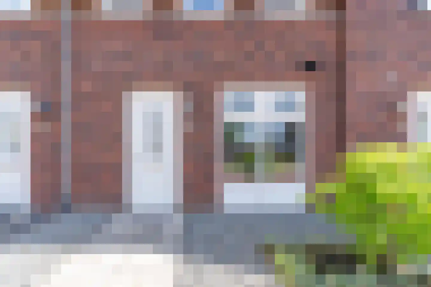 d'n Hof 23 Overloon thumbnail 7