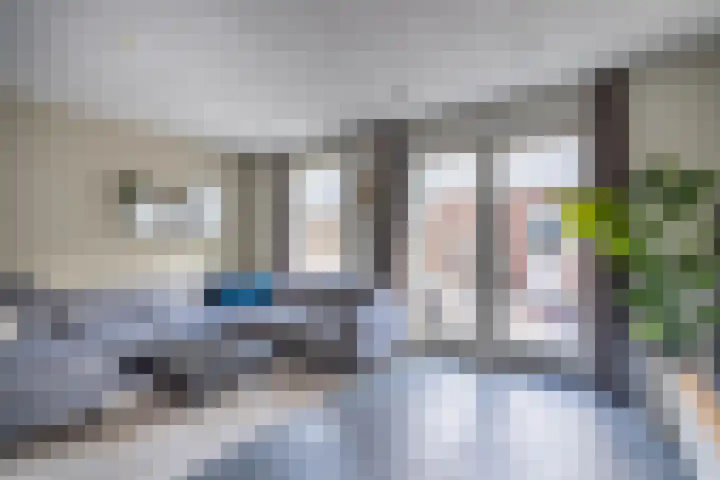 d'n Hof 23 Overloon thumbnail 9