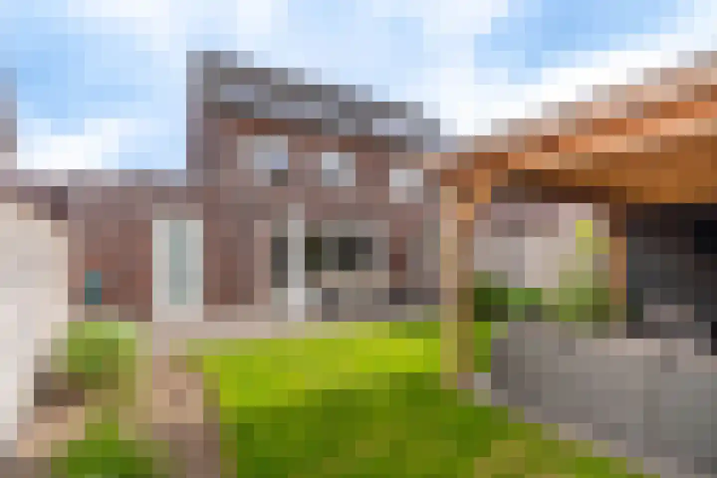 d'n Hof 33 Overloon thumbnail 10