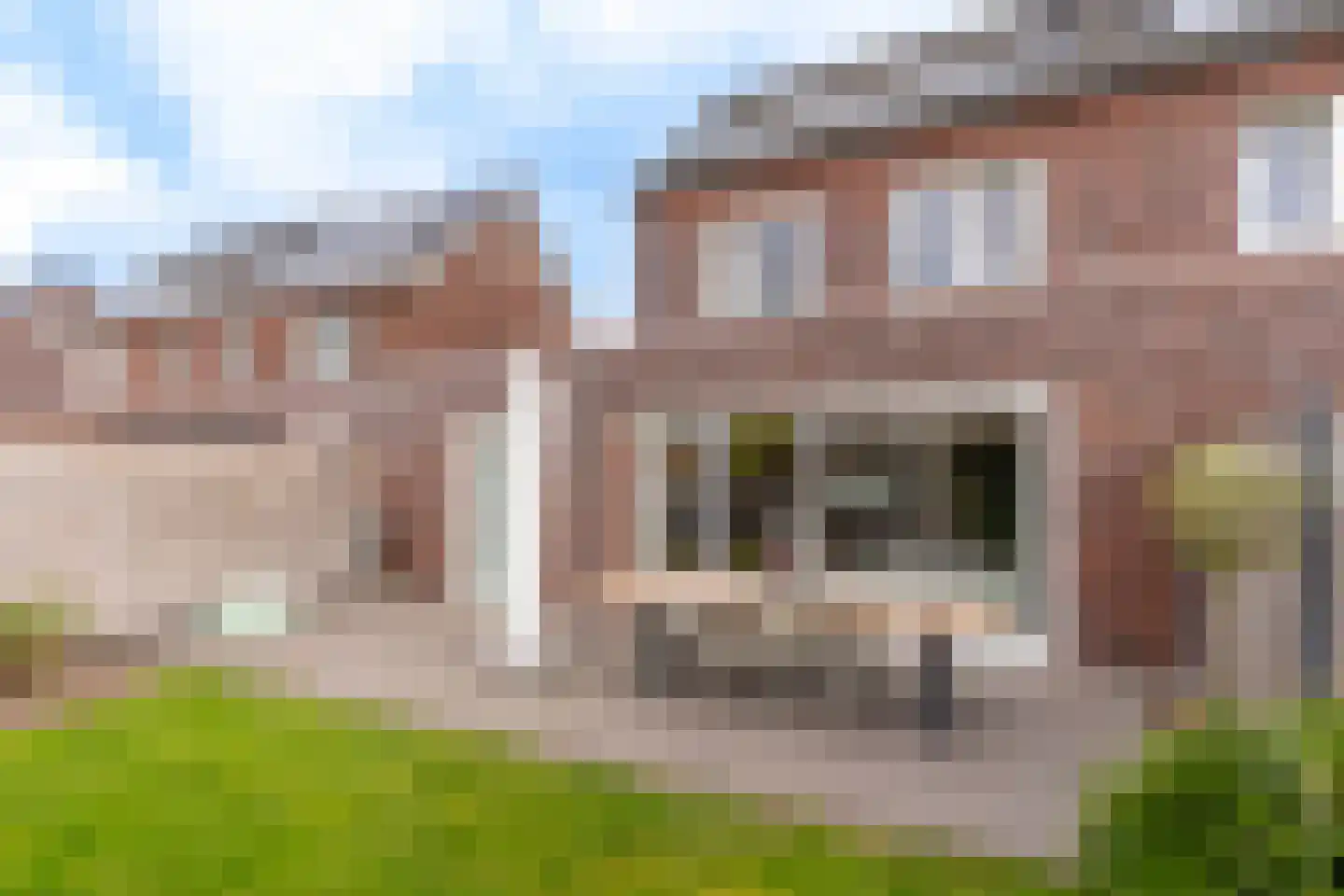d'n Hof 33 Overloon thumbnail 11