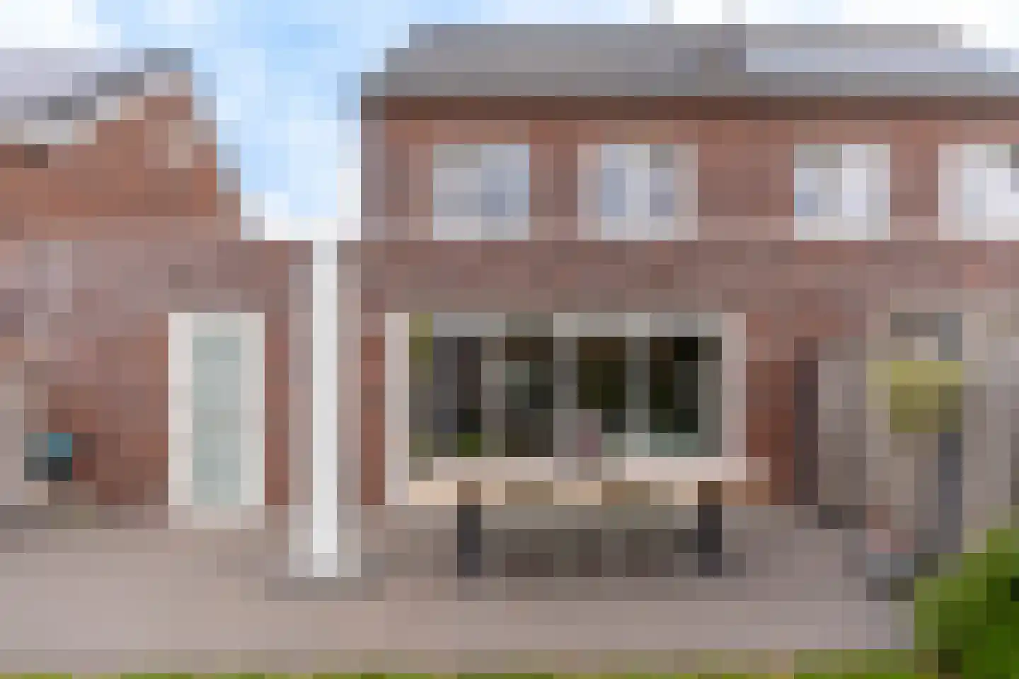 d'n Hof 33 Overloon thumbnail 12