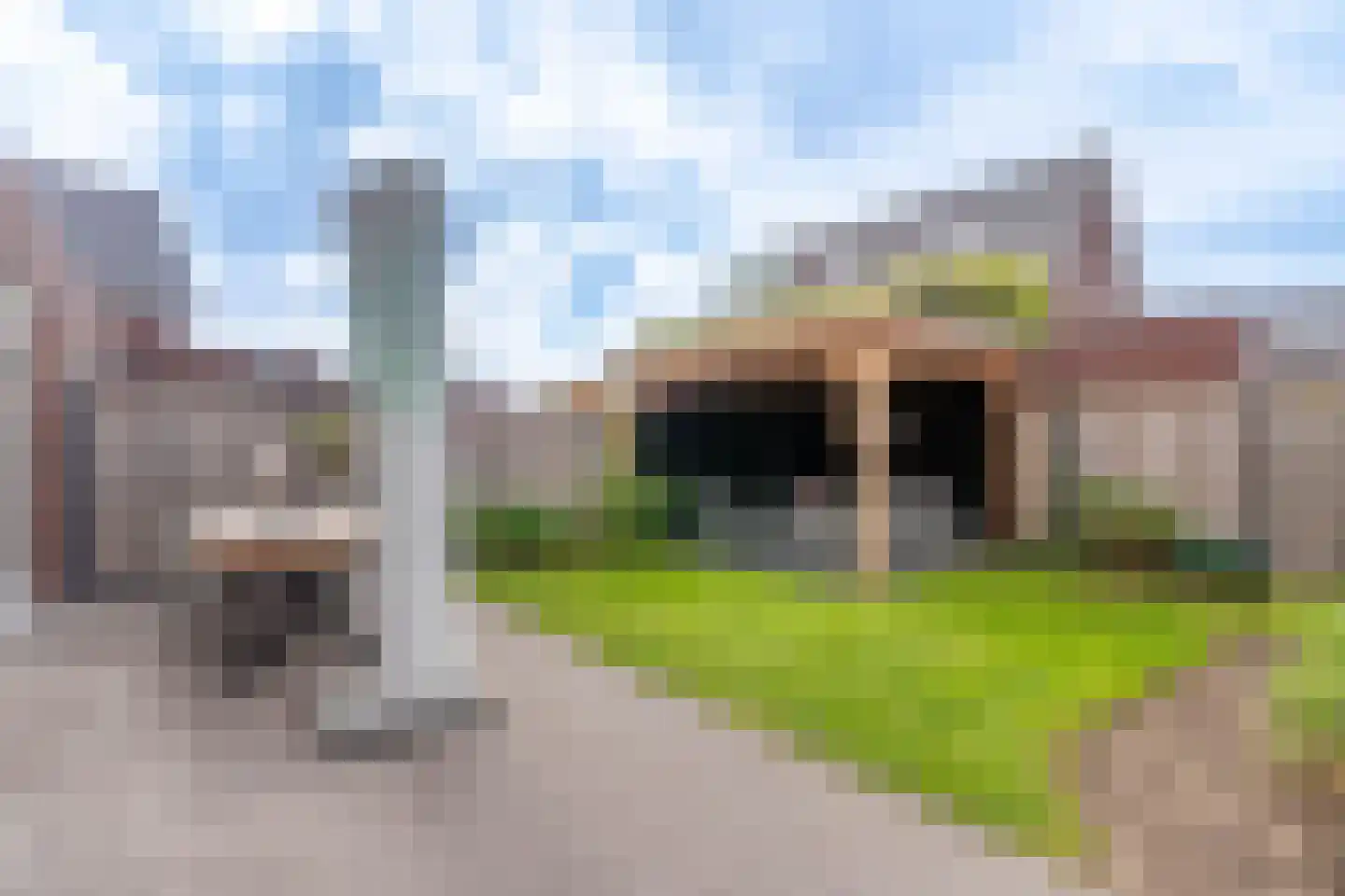 d'n Hof 33 Overloon thumbnail 14