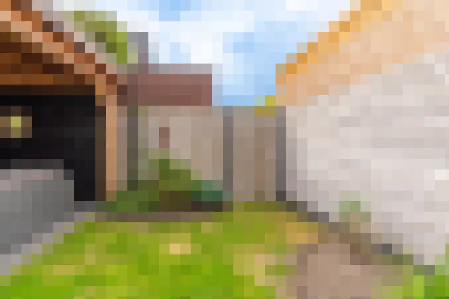 d'n Hof 33 Overloon thumbnail 16