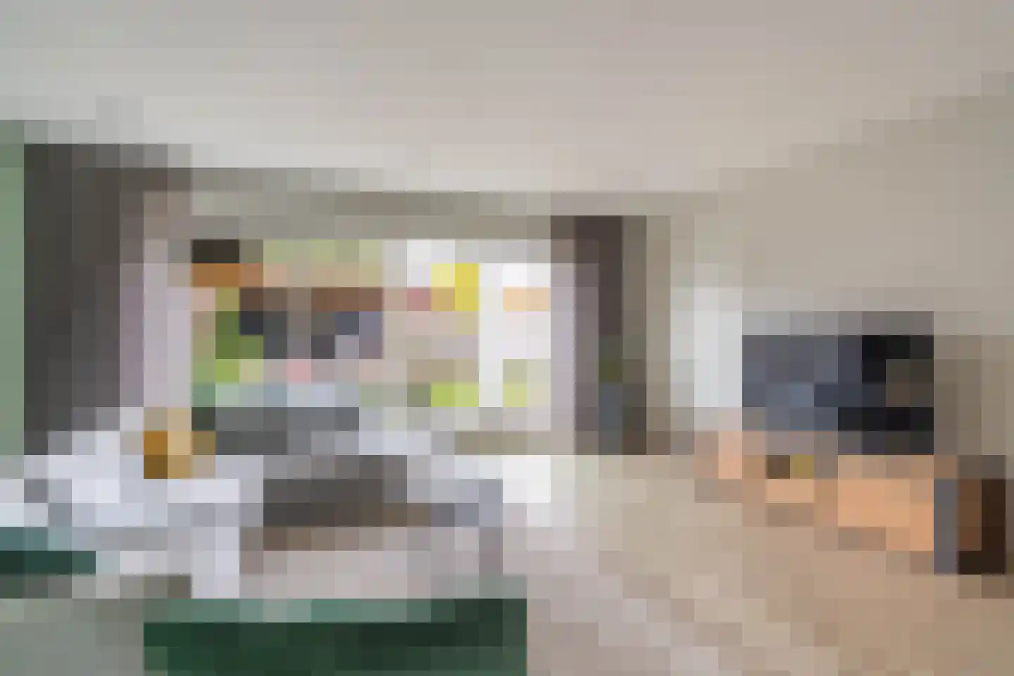 d'n Hof 33 Overloon thumbnail 19