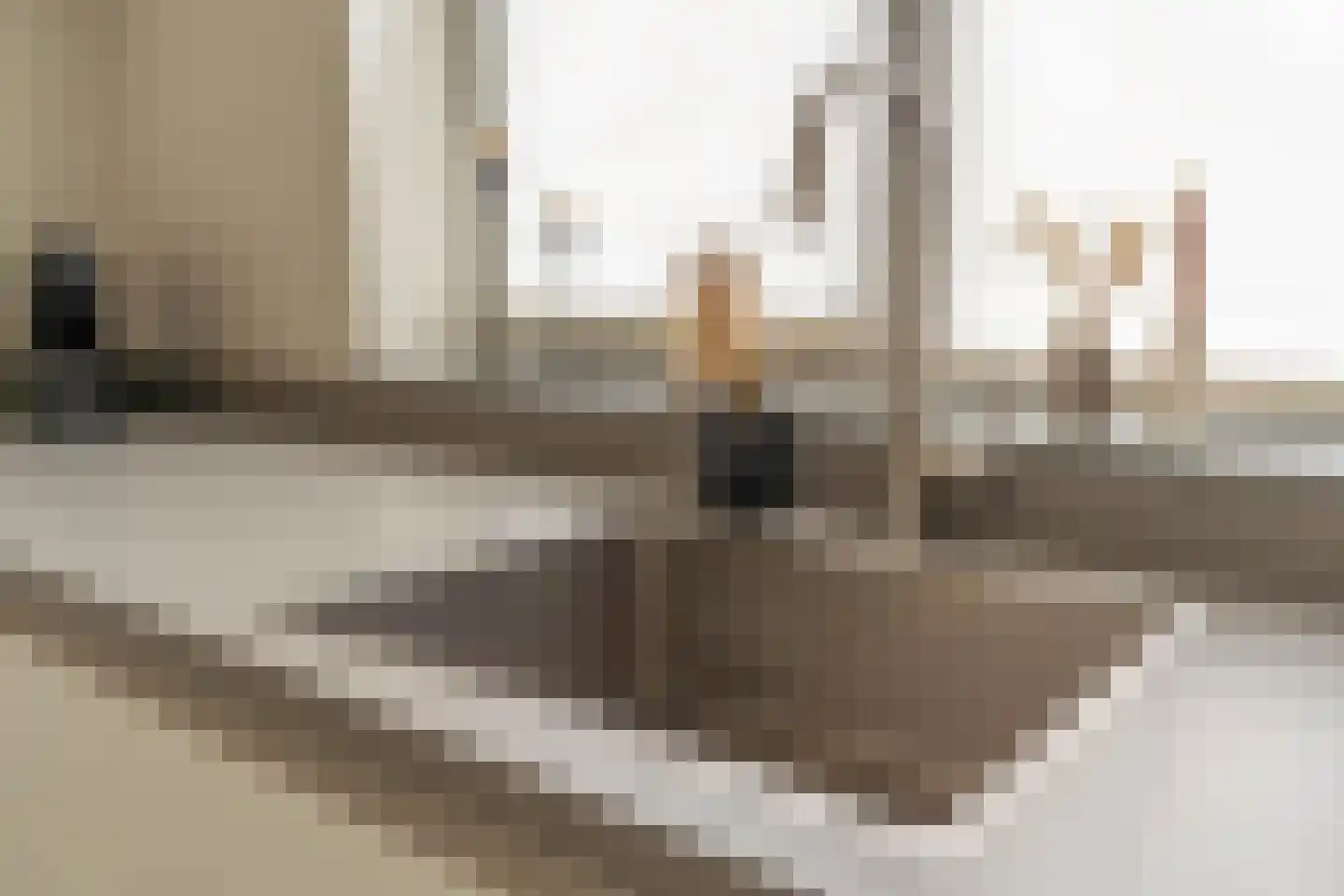 d'n Hof 33 Overloon thumbnail 23