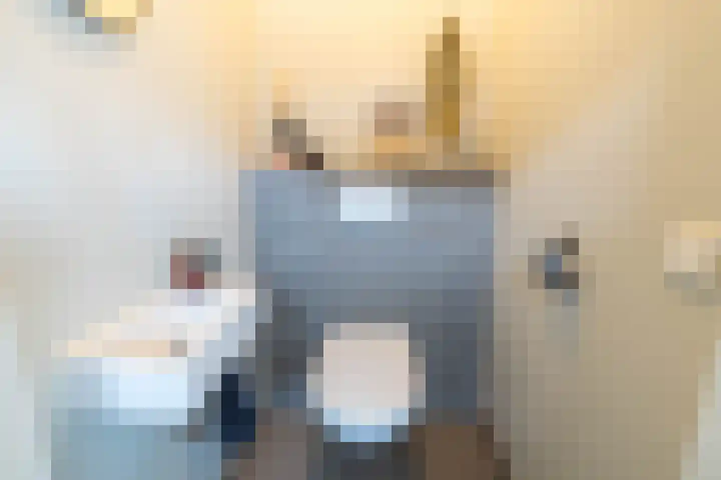 d'n Hof 33 Overloon thumbnail 27