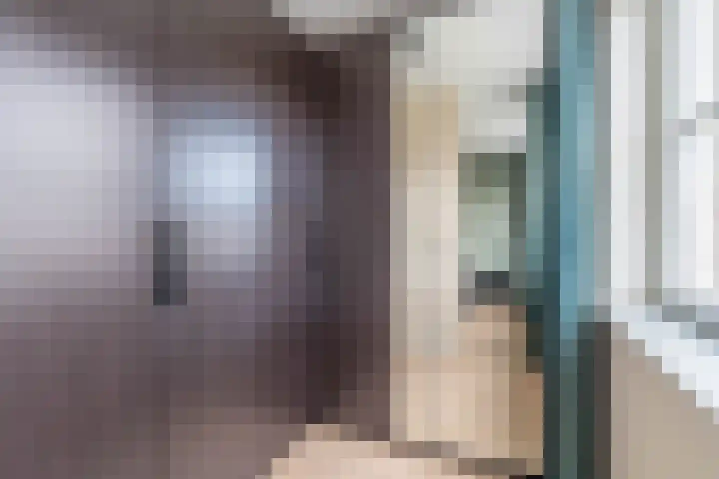 d'n Hof 33 Overloon thumbnail 30