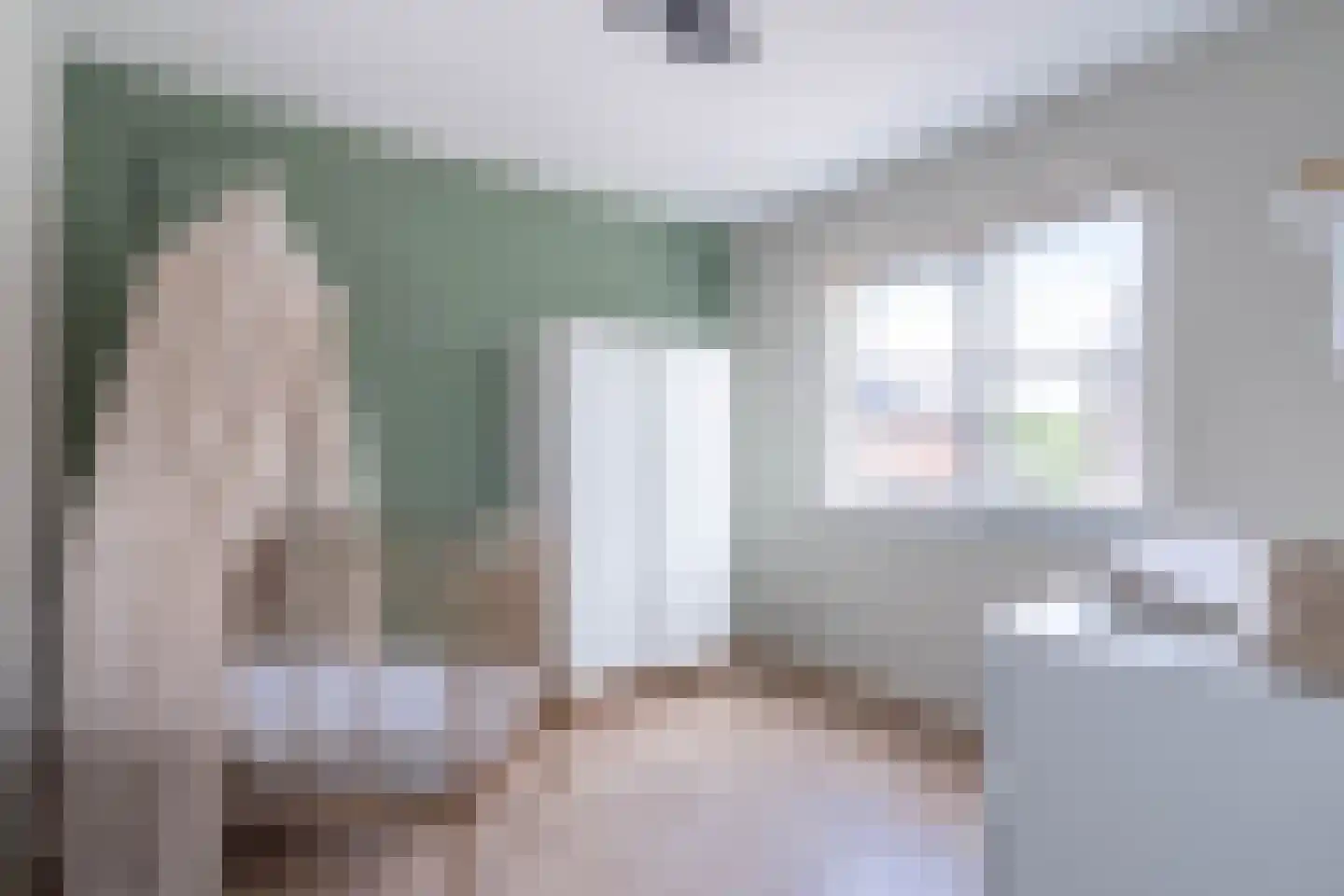 d'n Hof 33 Overloon thumbnail 31