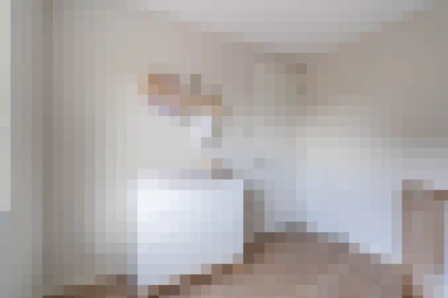 d'n Hof 33 Overloon thumbnail 32