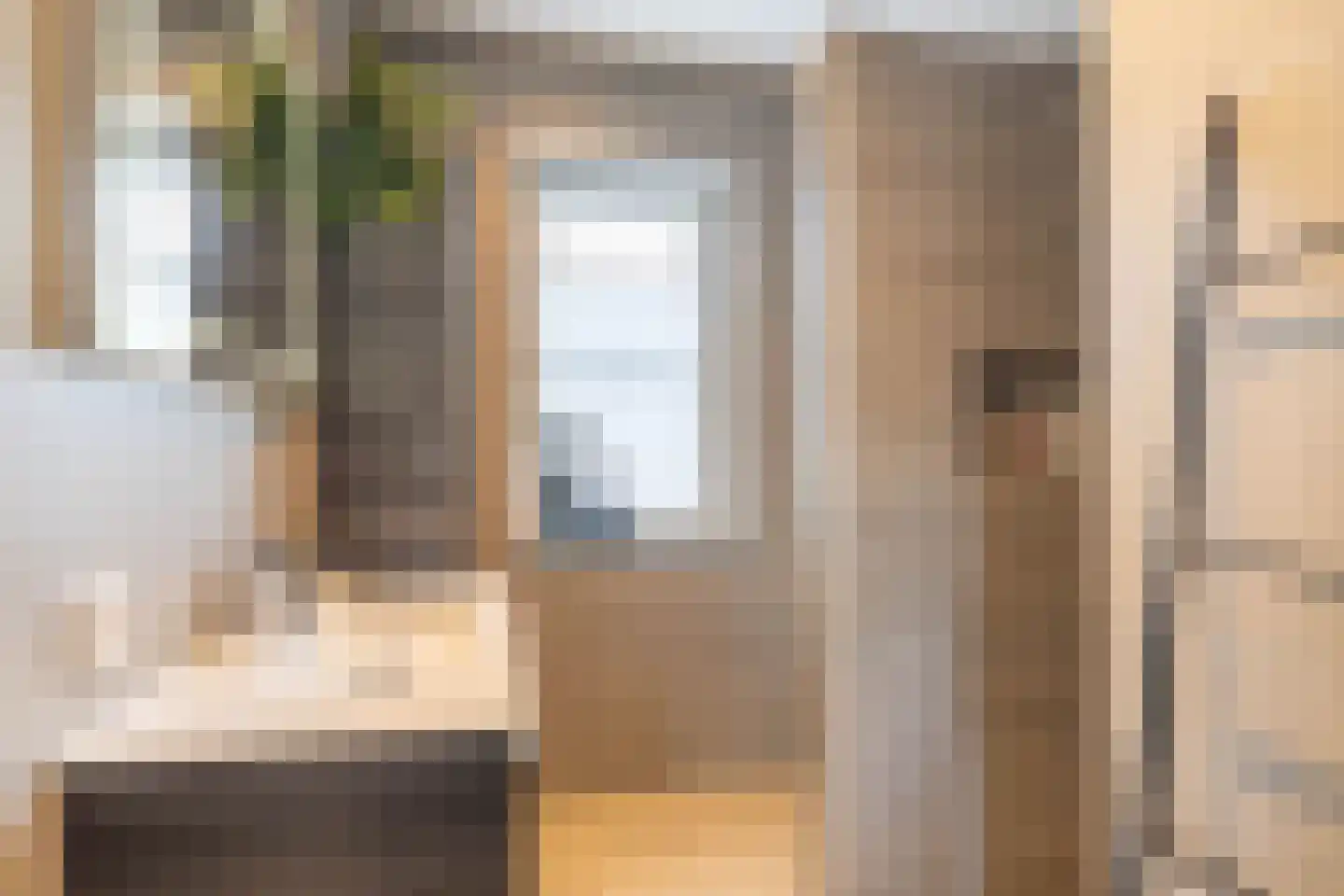 d'n Hof 33 Overloon thumbnail 33