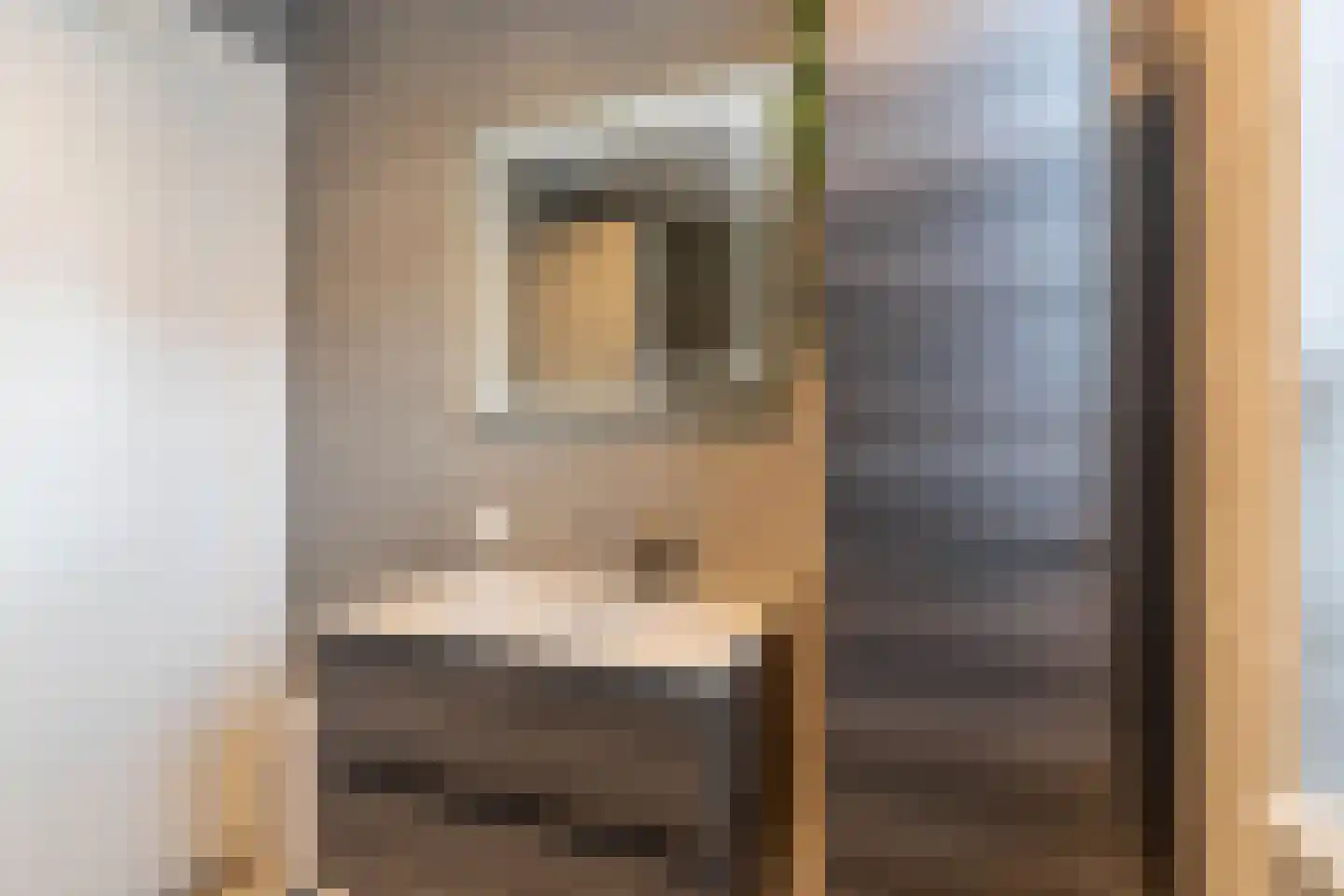 d'n Hof 33 Overloon thumbnail 34