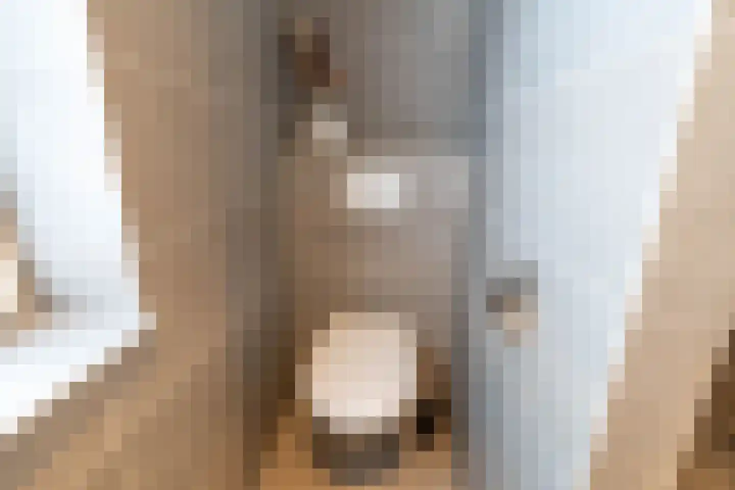 d'n Hof 33 Overloon thumbnail 36