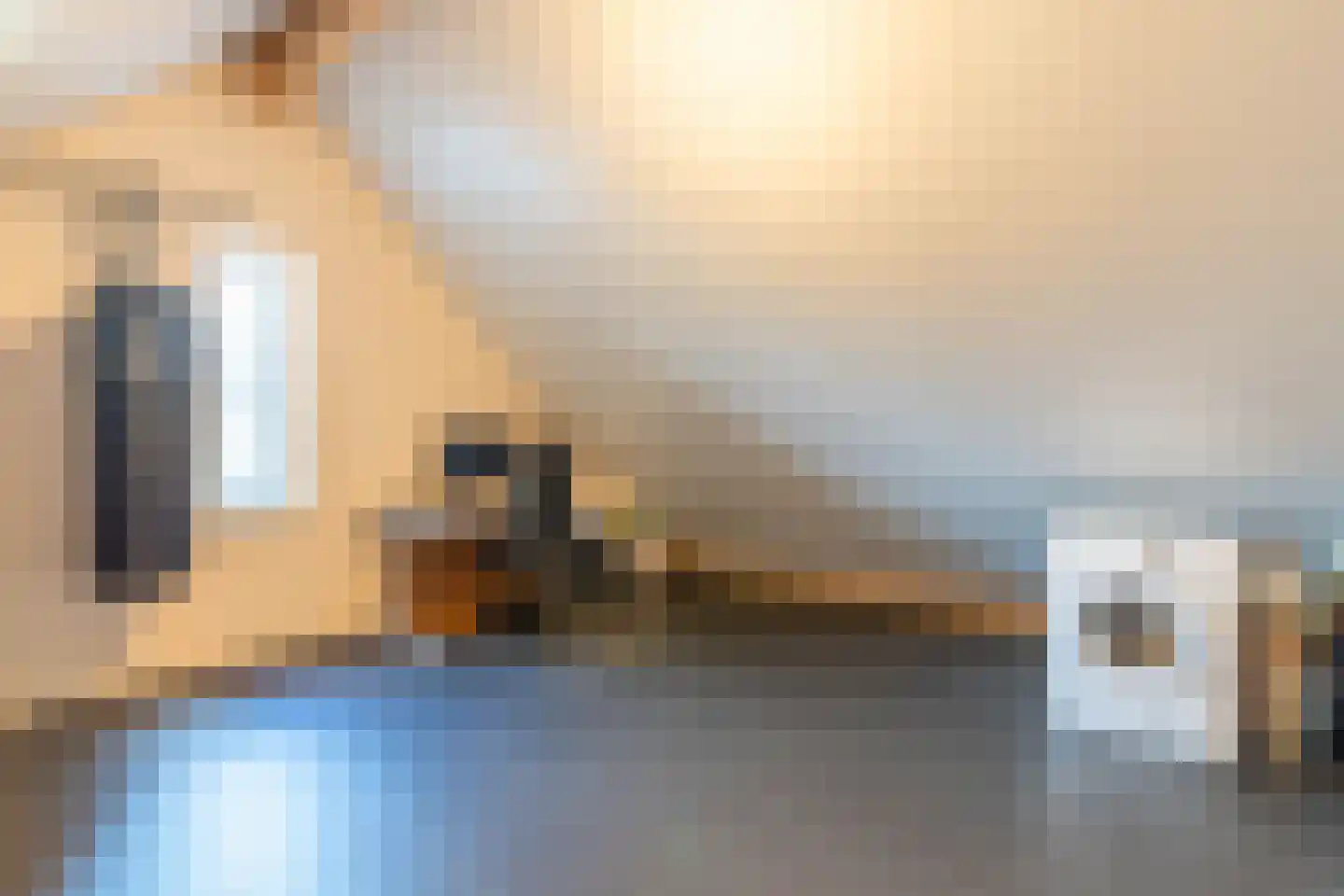 d'n Hof 33 Overloon thumbnail 39