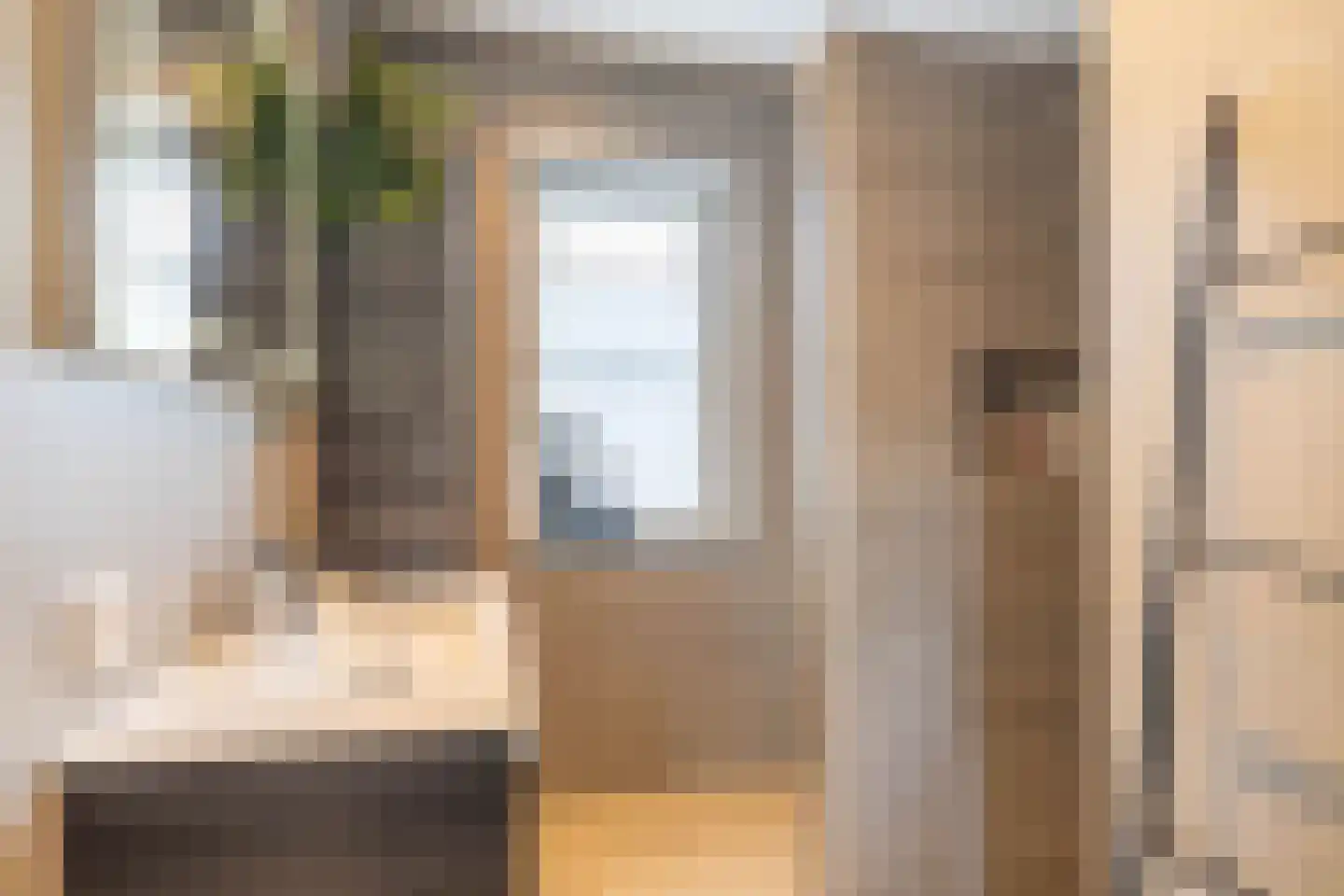 d'n Hof 33 Overloon thumbnail 4