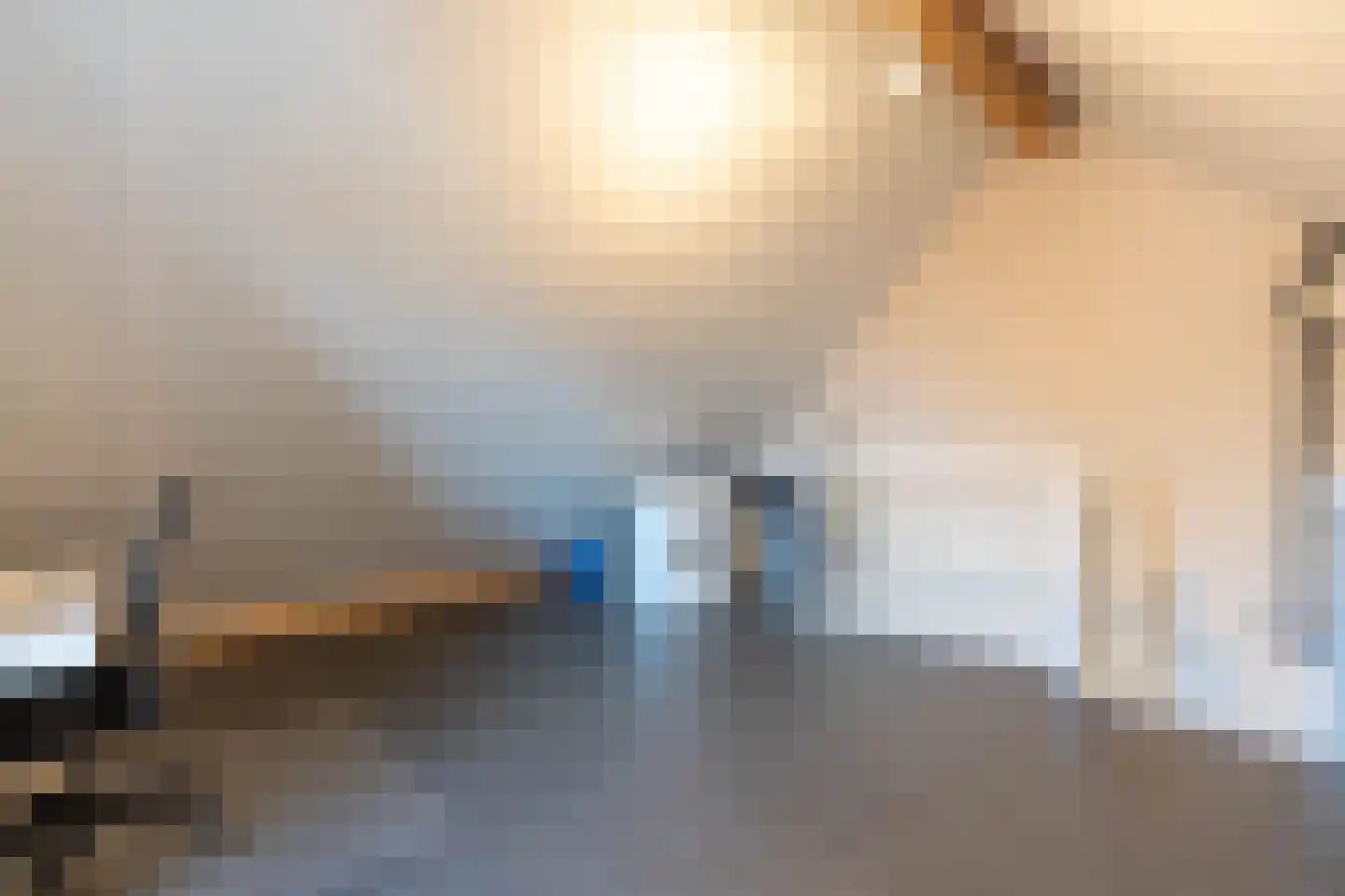 d'n Hof 33 Overloon thumbnail 40