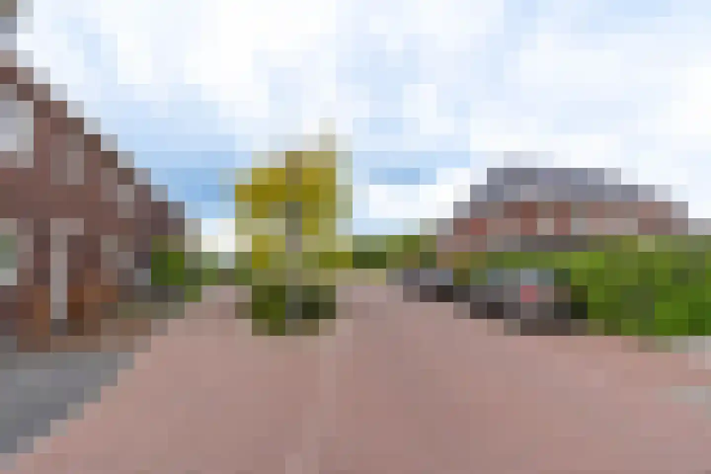 d'n Hof 33 Overloon thumbnail 41