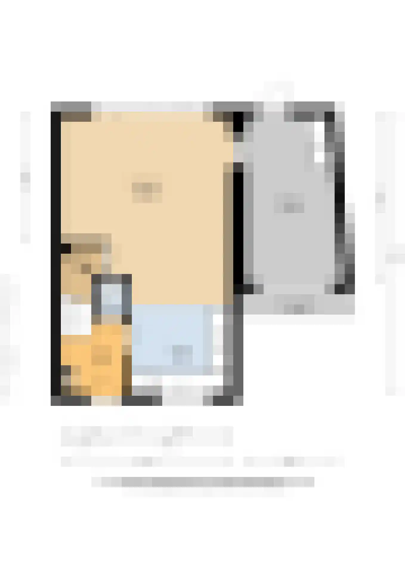 d'n Hof 33 Overloon thumbnail 42