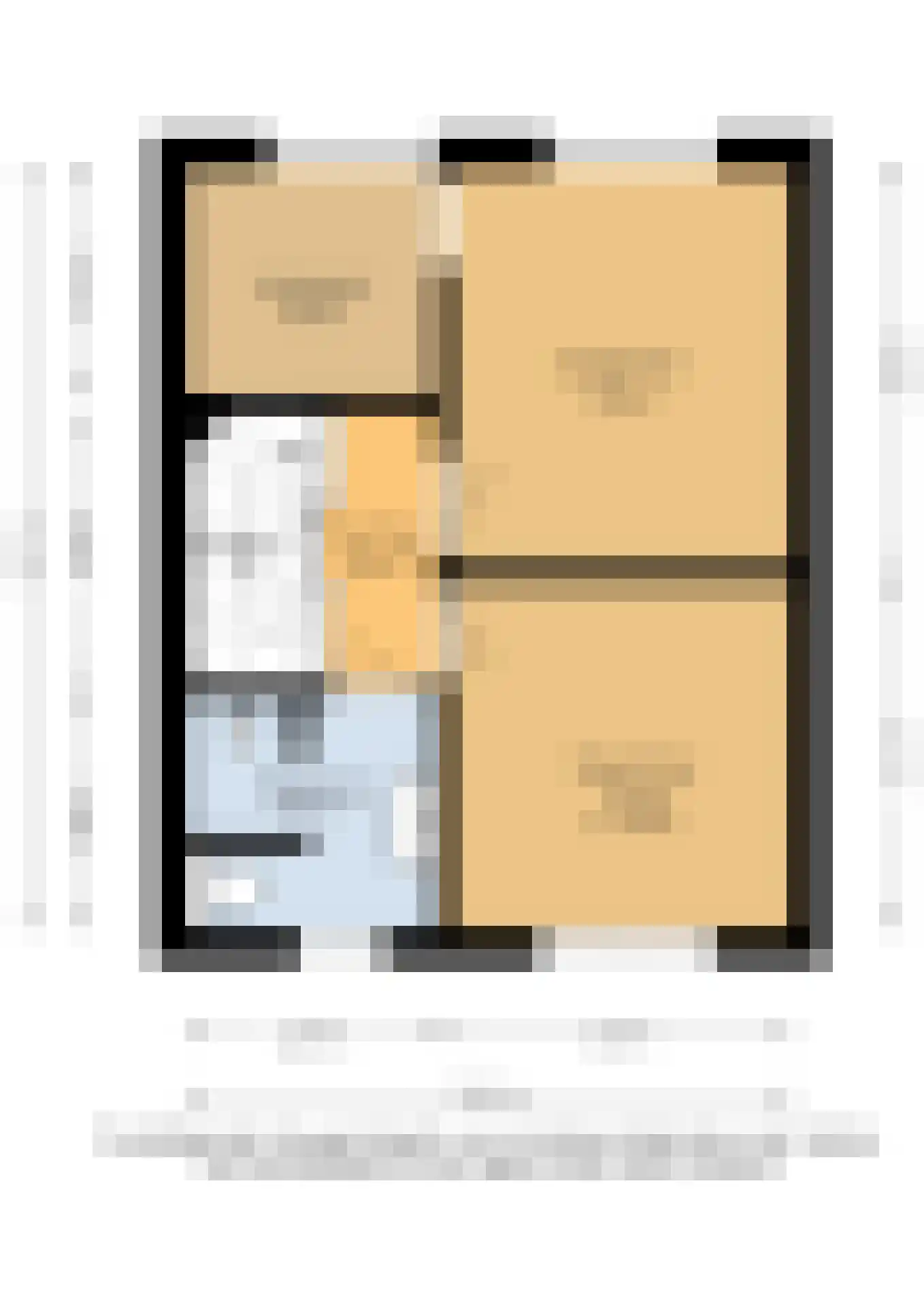 d'n Hof 33 Overloon thumbnail 43