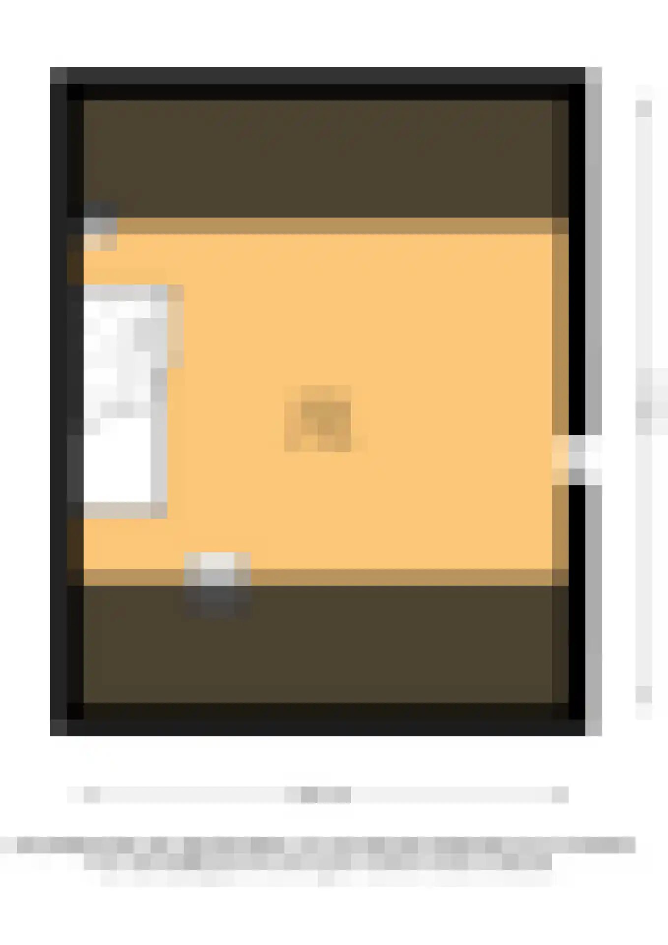 d'n Hof 33 Overloon thumbnail 44