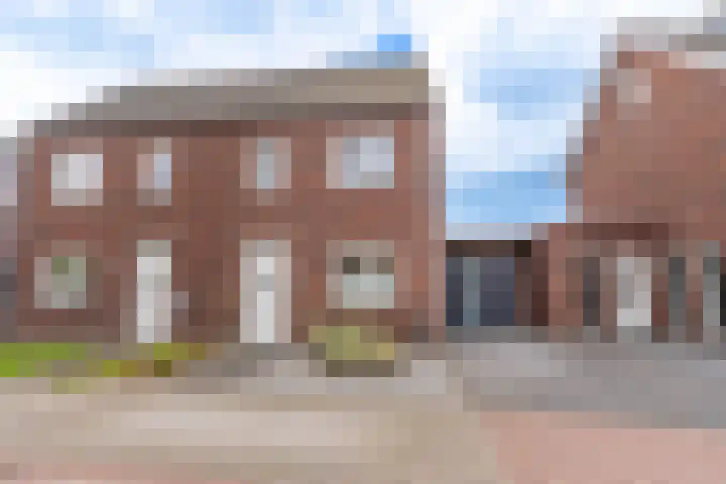 d'n Hof 33 Overloon thumbnail 6