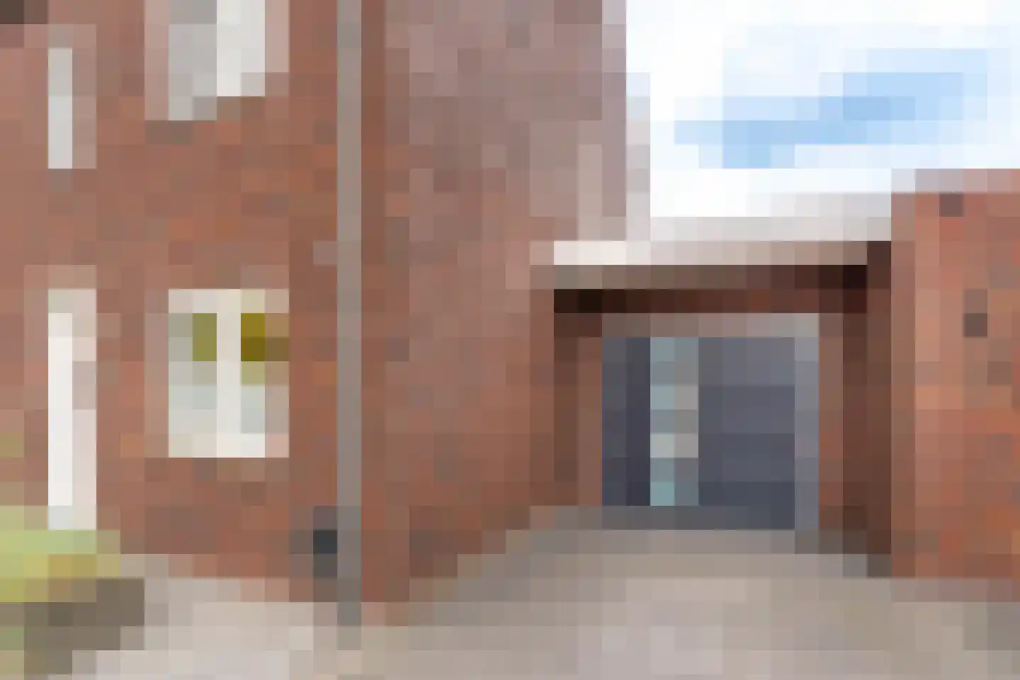 d'n Hof 33 Overloon thumbnail 7