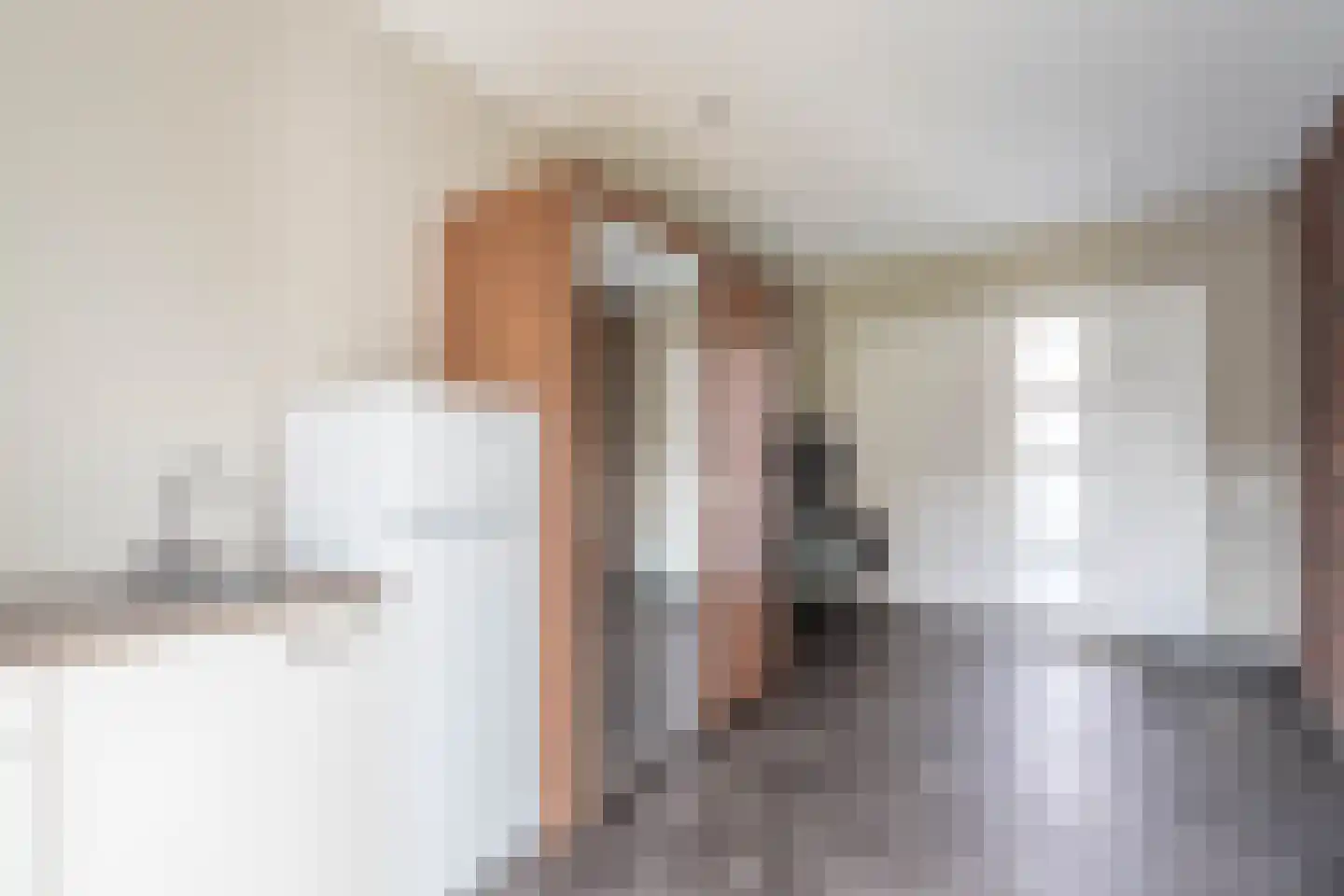 d'n Hof 33 Overloon thumbnail 8