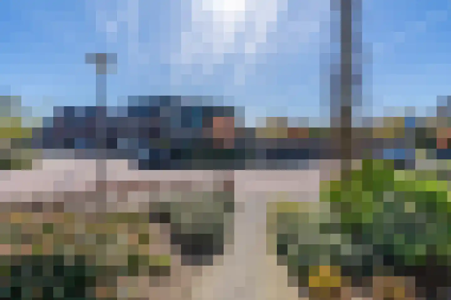 d'n Hof 40 Overloon thumbnail 10