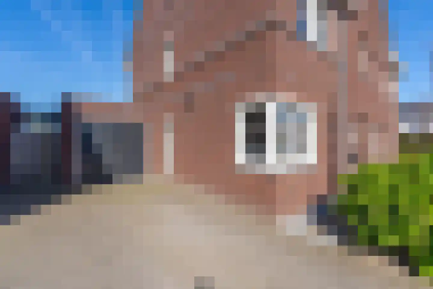 d'n Hof 40 Overloon thumbnail 11